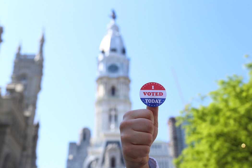 I Voted Sticker English 001_@samantha_madera