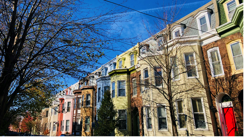 The countdown begins now! Pay 2020 property tax by December 31
