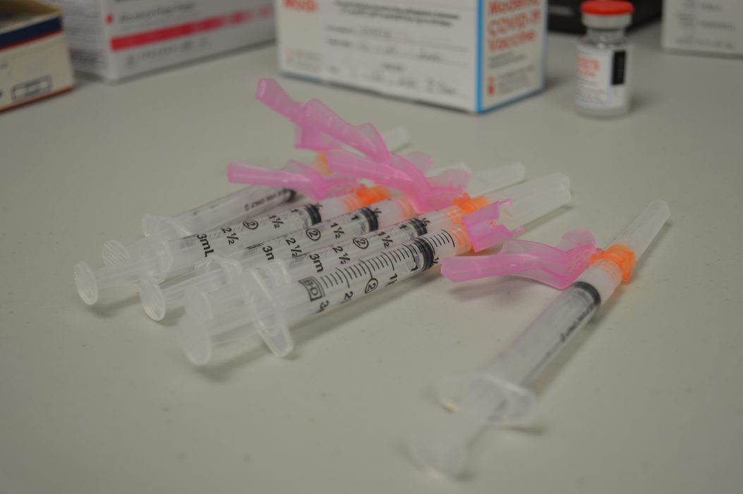 City Stops Using Johnson Johnson Covid 19 Vaccine Department Of Public Health City Of Philadelphia