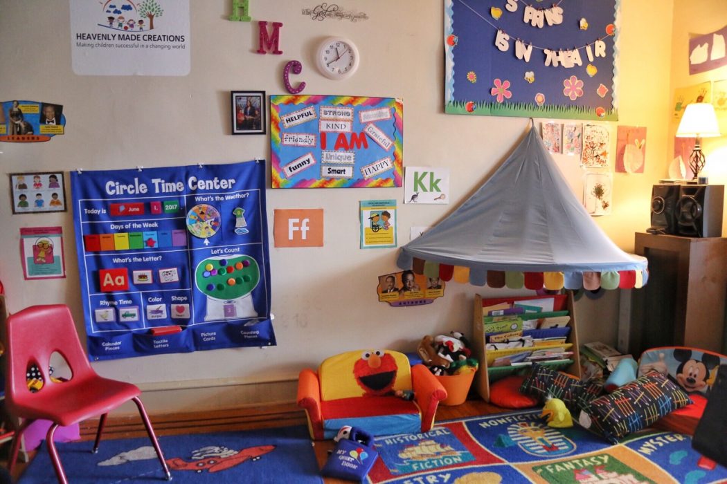 Families Get ready for kindergarten with these 4 virtual events