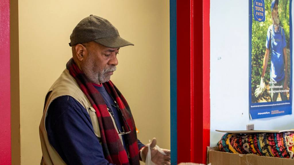 Philly seniors, apply now to pay your 2021 property tax in installments