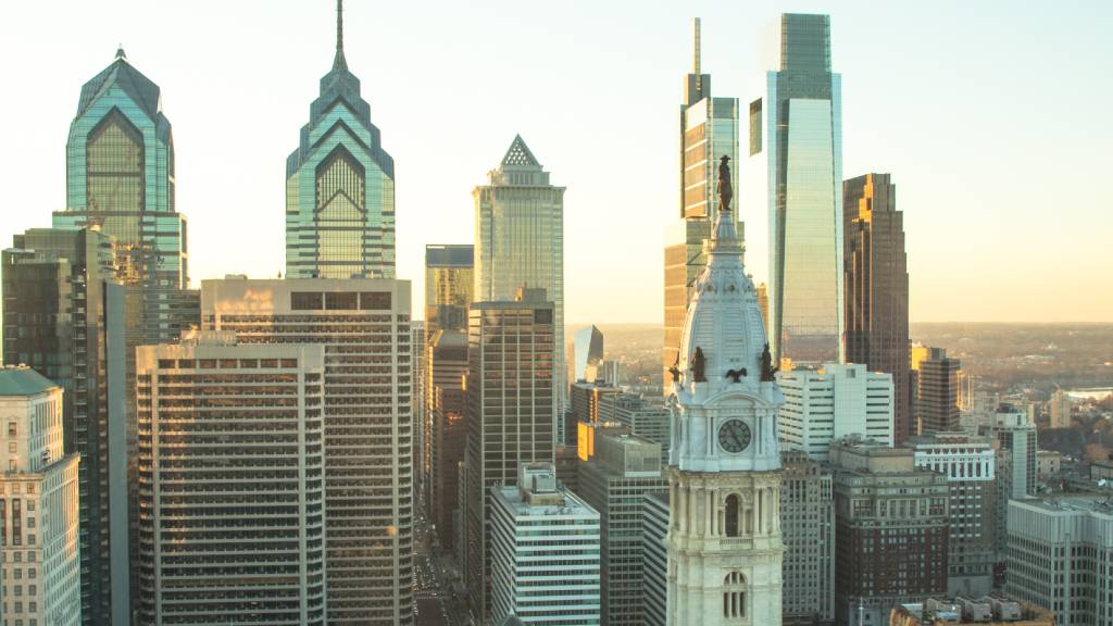 Four Philadelphia Taxes Due On May 17 This Year Department Of Revenue City Of Philadelphia