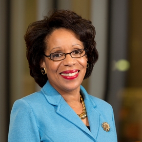 JoAnne A. Epps, Esq.
