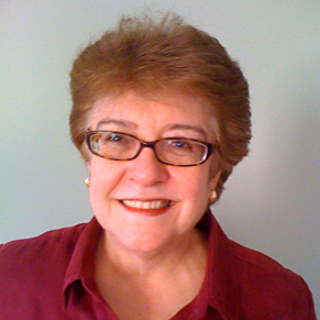 Sanjuanita González, Esq.