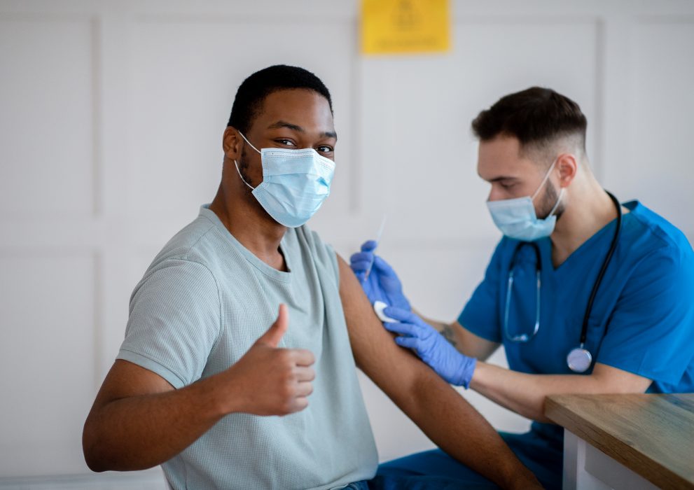 city-of-philadelphia-employees-are-required-to-be-vaccinated-against