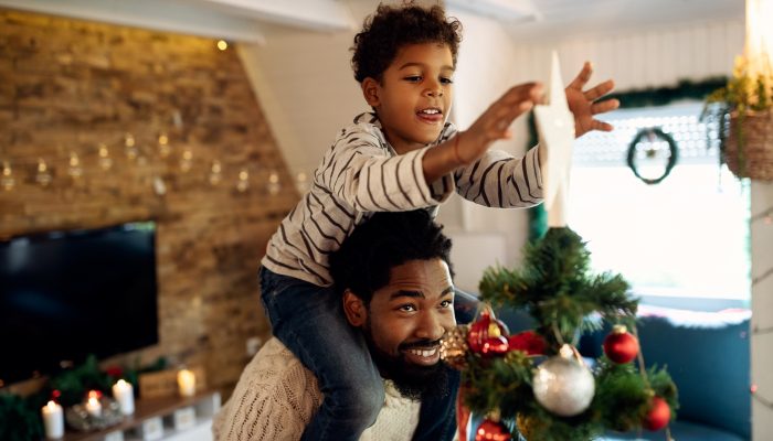 Christmas Tree Recycling Philadelphia 2022 Spread Cheer, Recycle Right This Year. | Department Of Streets | City Of  Philadelphia