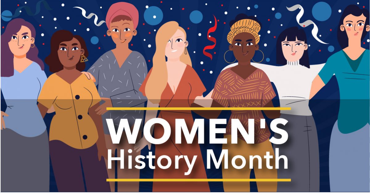 https://www.phila.gov/media/20220302115801/womenshistorymonth1200x628wobell-1200x635.jpg