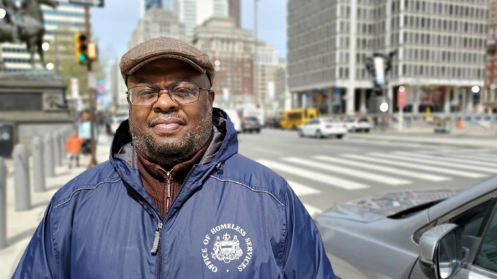 Homelessness in Philadelphia 5 ways to help Office of Homeless