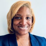 Robin Walker Computer Leadership | Office of Community Empowerment and Opportunity | City of ...