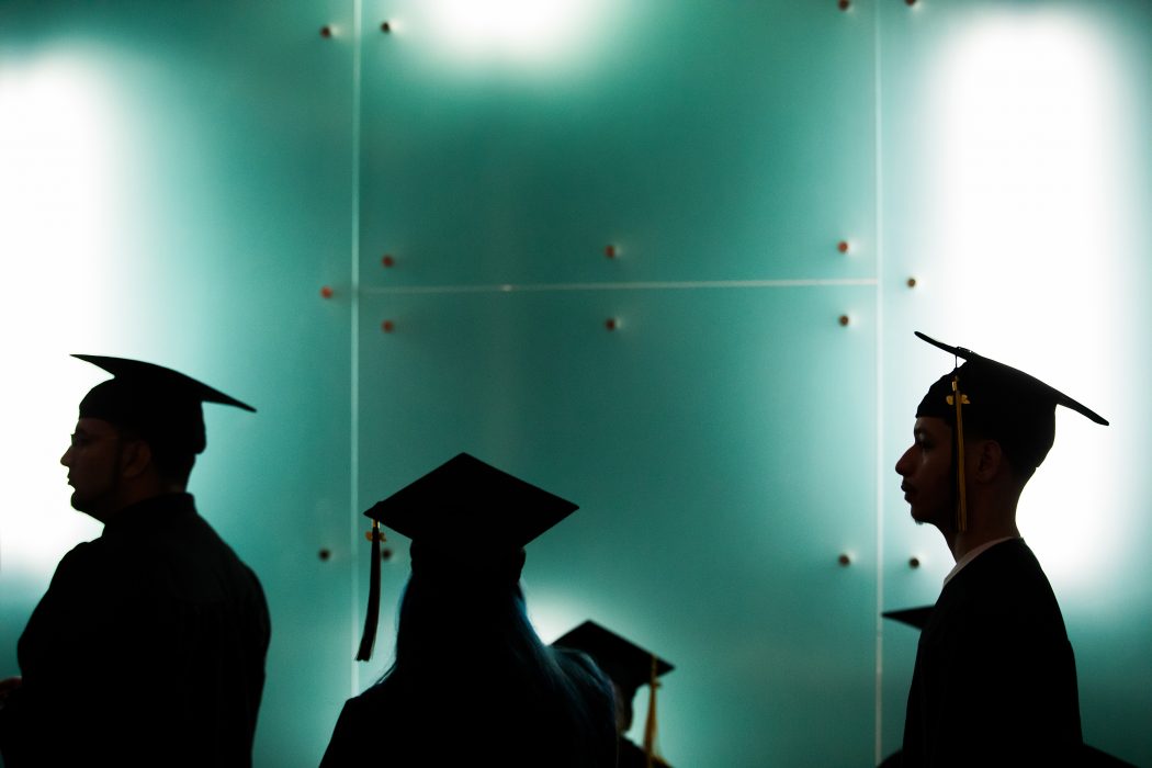 one-reason-philadelphia-will-benefit-from-student-loan-forgiveness