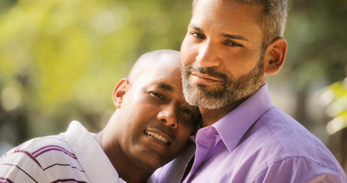 HIV Testing Day encourages testing as part of routine healthcare | Board of Health