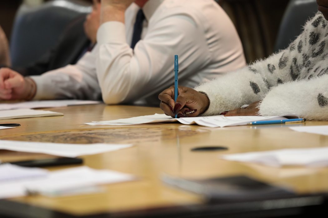 city-resource-groups-provide-professional-development-and-networking