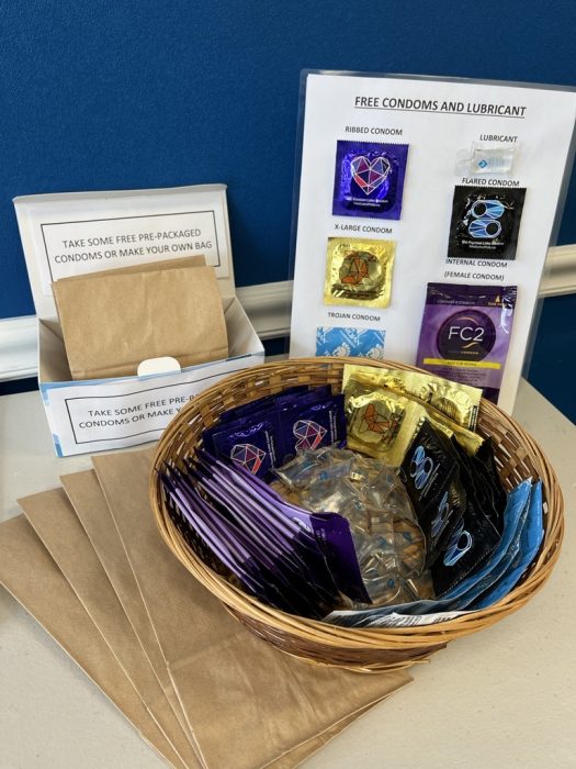 lubricant free condoms Best Homemade Male Sex Toys: Spice Up Your Solo Play • Sex Shop
