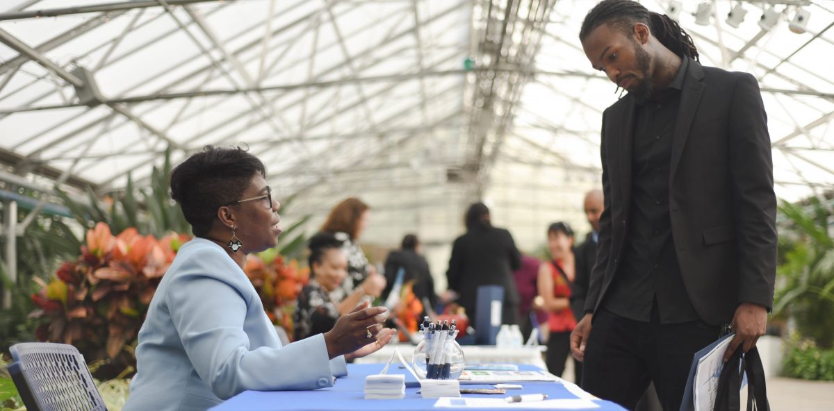 Latest grants, programs, and resources for small businesses ...