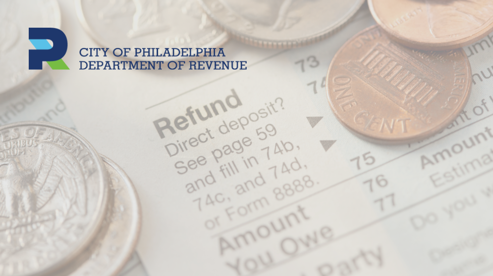 check-your-philly-refund-status-online-anytime-anywhere-department