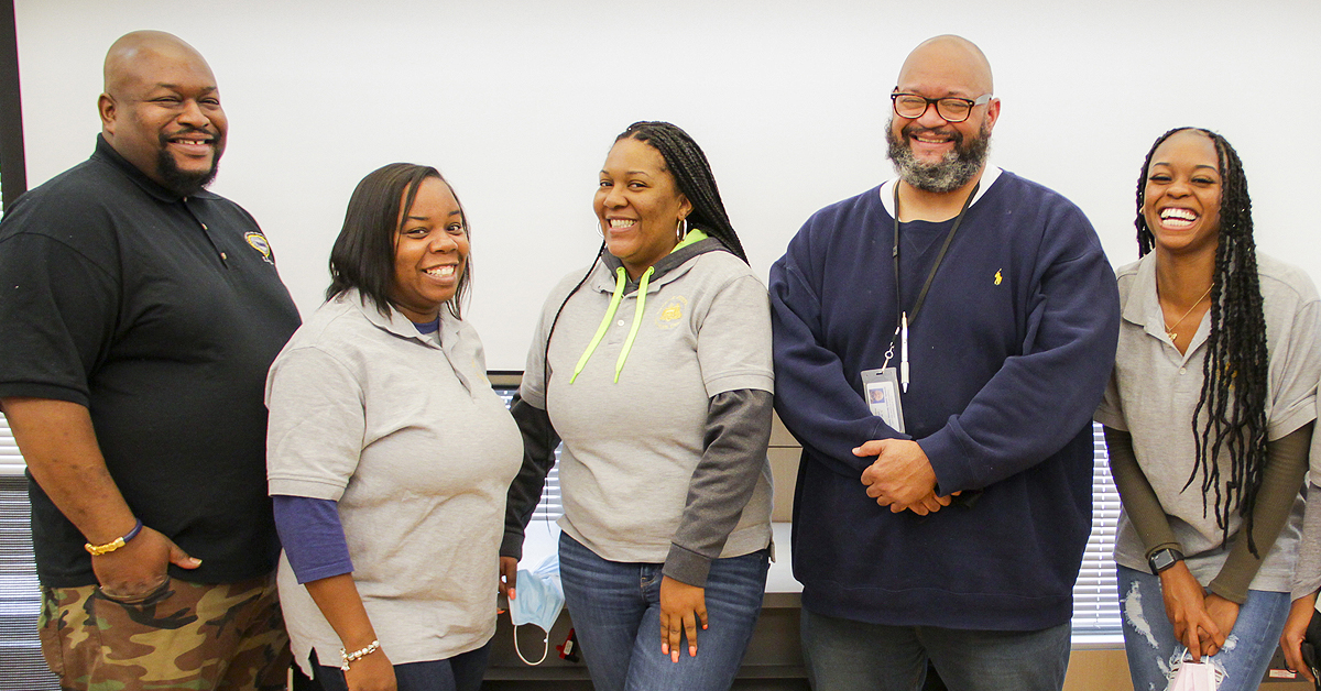 Everything you need to know about the Philadelphia Department of Human