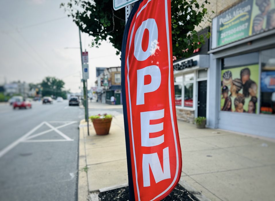 five-ways-to-support-businesses-impacted-by-the-i-95-temporary-closure