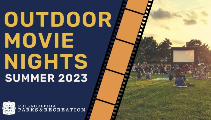 Parks and recreation special stream 2025 free