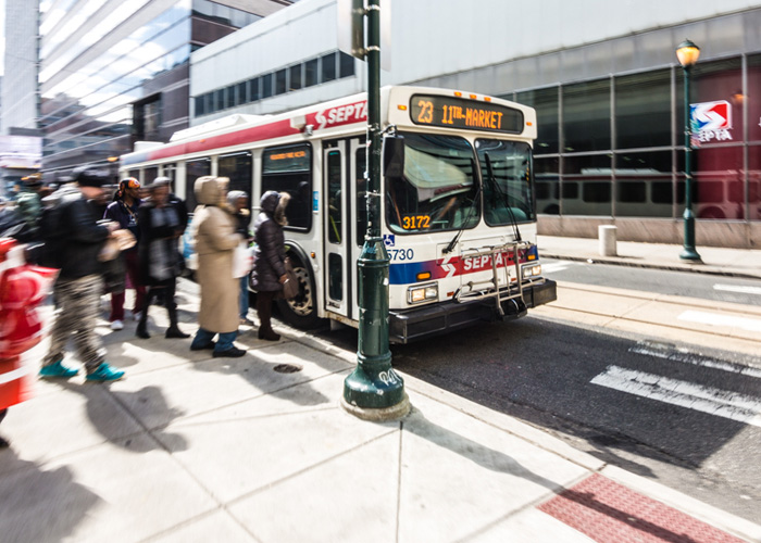 zero-fare-programs-and-initiatives-city-of-philadelphia