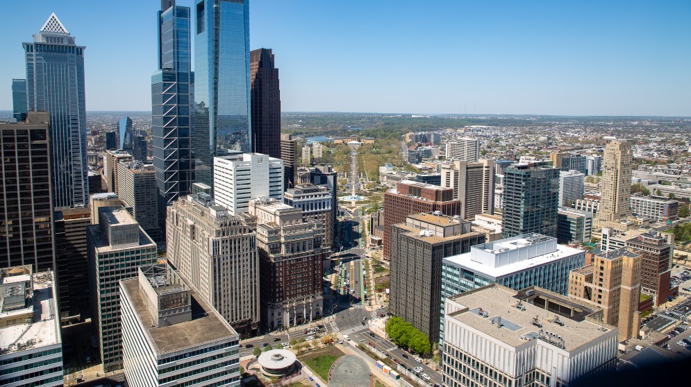 How to comply with Philly’s shortterm rental law Department of