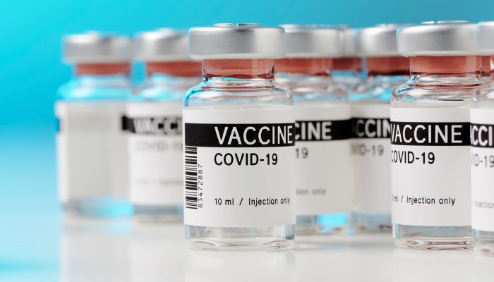 Having trouble finding your COVID vaccine? Here are some tips to help you  know what to expect | Board of Health | City of Philadelphia
