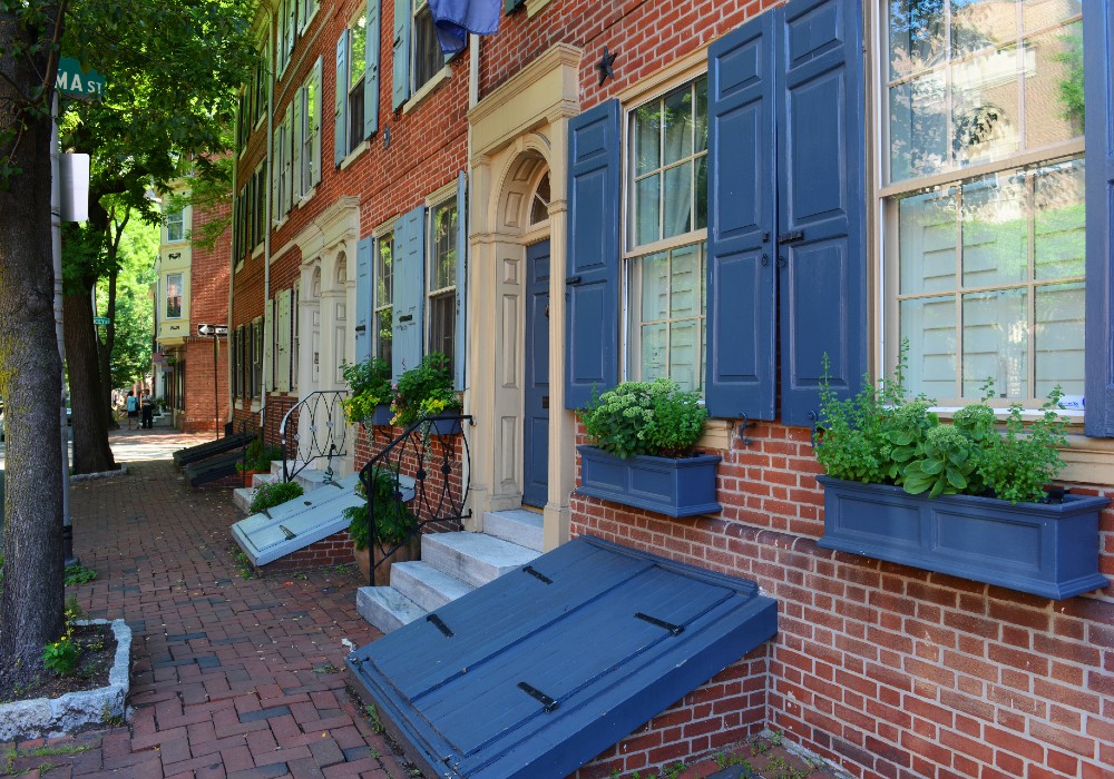 Save big on your next property tax bill with Homestead Department of