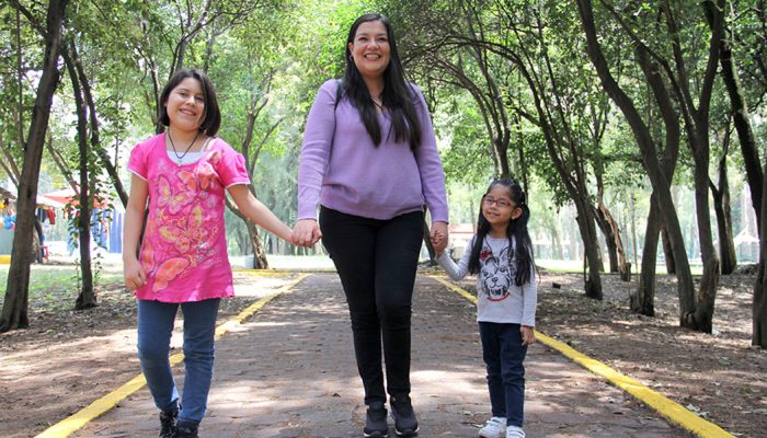 Hispanic Heritage Blog