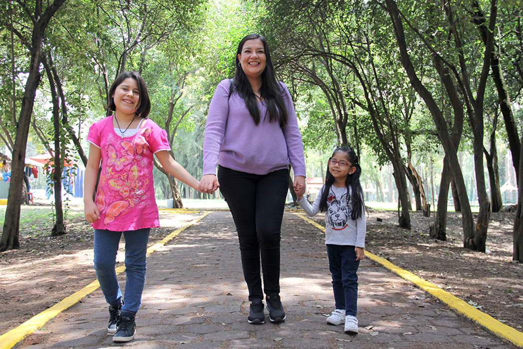Hispanic Heritage Blog