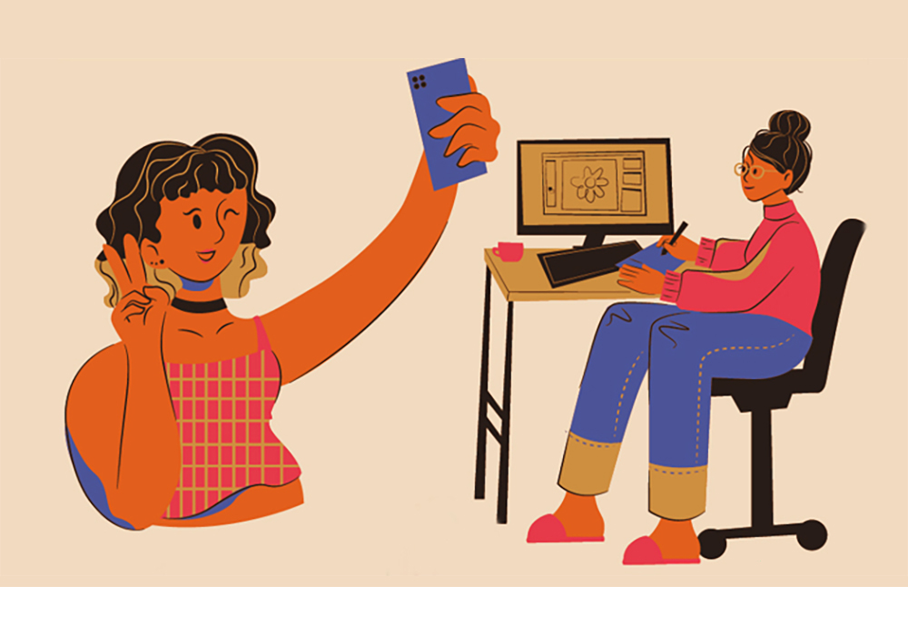 technology-teen-dating-abuse-department-of-human-services-city-of