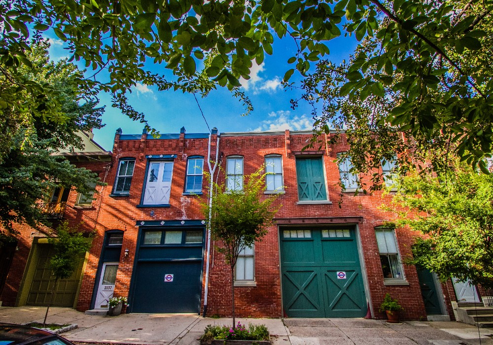 How to avoid additional charges on Philly property taxes Department