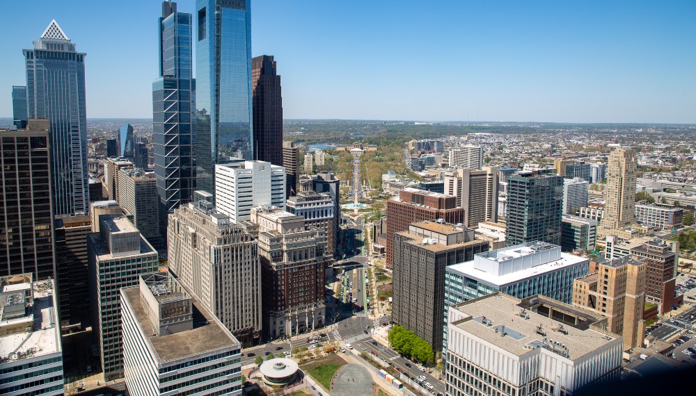 Request Philadelphia Tax Clearance Certificate online Department of