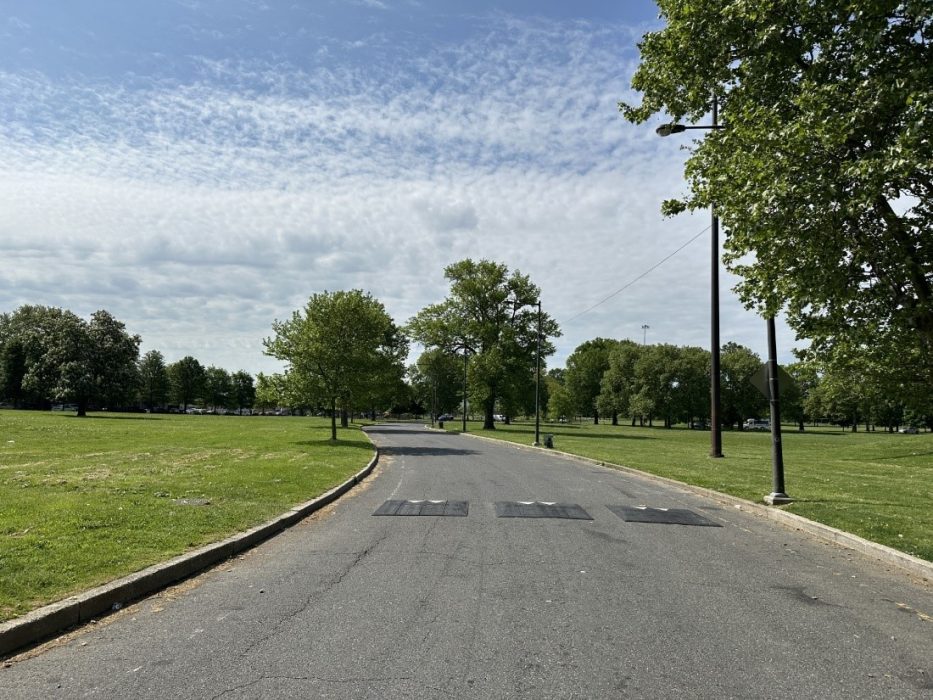 Hunting Park, Philadelphia
