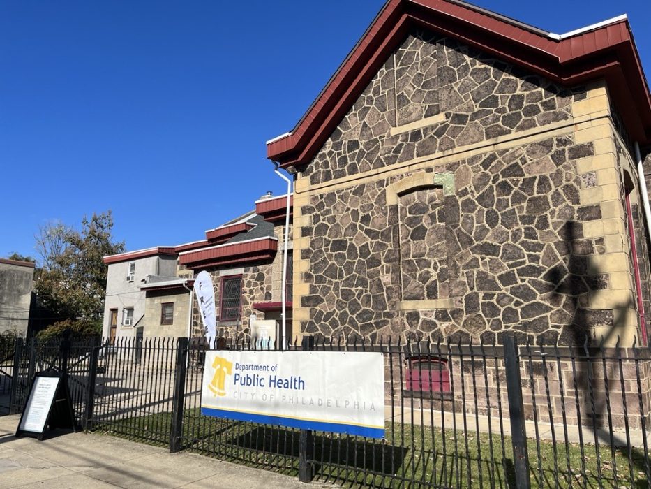 Resource hubs offer dropin assistance and free services in