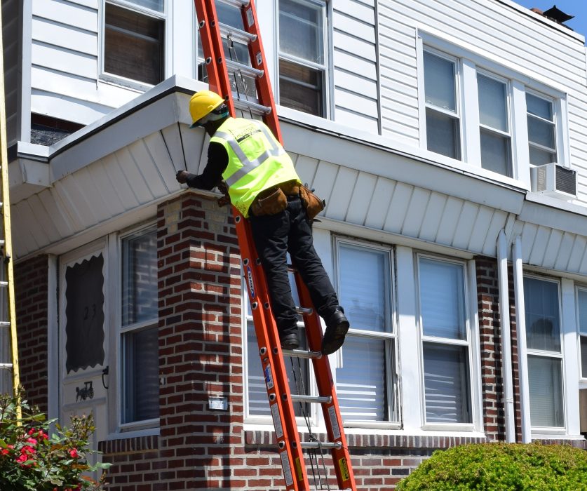 Partnership to evaluate Rental Improvement Fund | Board of Health ...