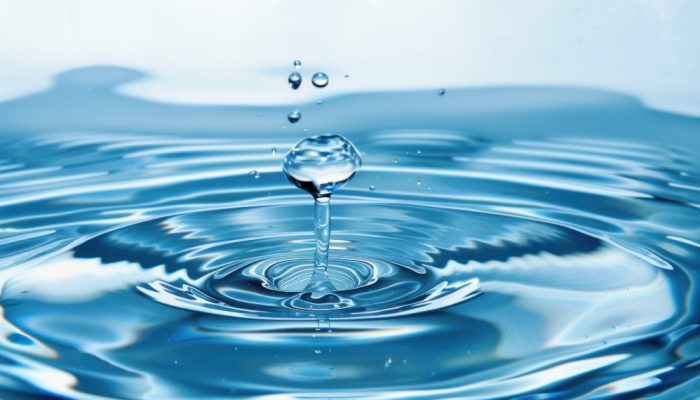 Buying or selling a property? Search Philly water liens online 