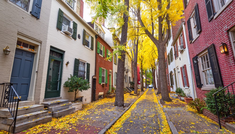 Own a property in Philly? Here’s what to know! Department of Revenue