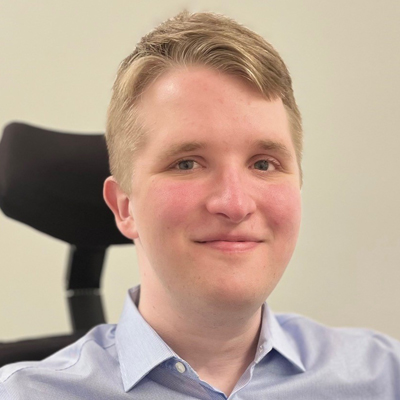 Max Gravenstien