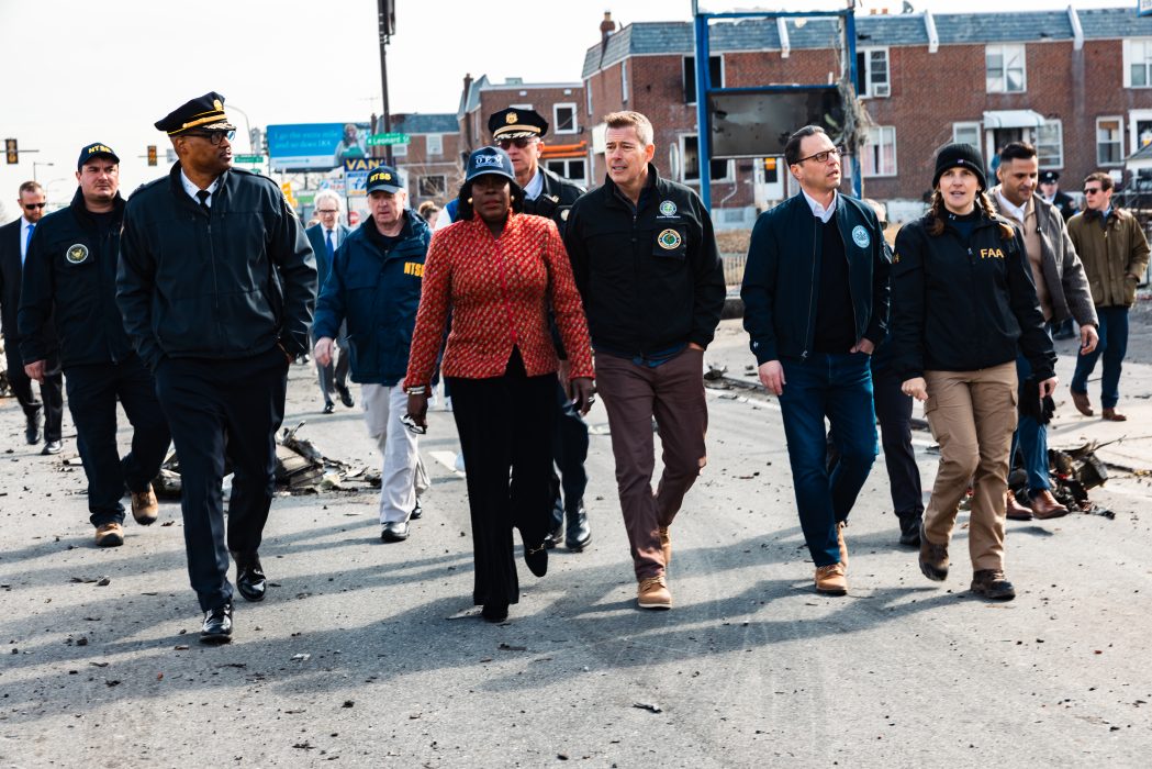Joint Statement: Crucial Update In The Ongoing Hatcher Family Case - 82bytbz