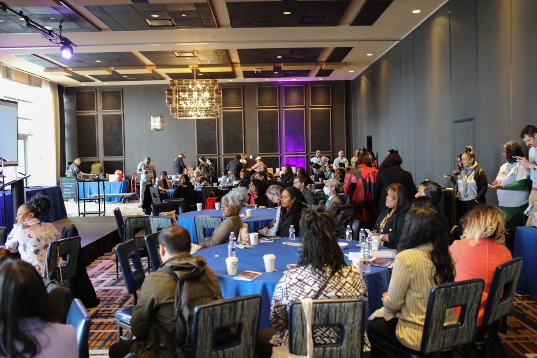 Celebrate the Third Annual Creative Economy and Arts in Education Month in Philadelphia | Department of Commerce Celebrate the Third Annual Creative Economy and Arts in Education Month in Philadelphia | Department of Commerce