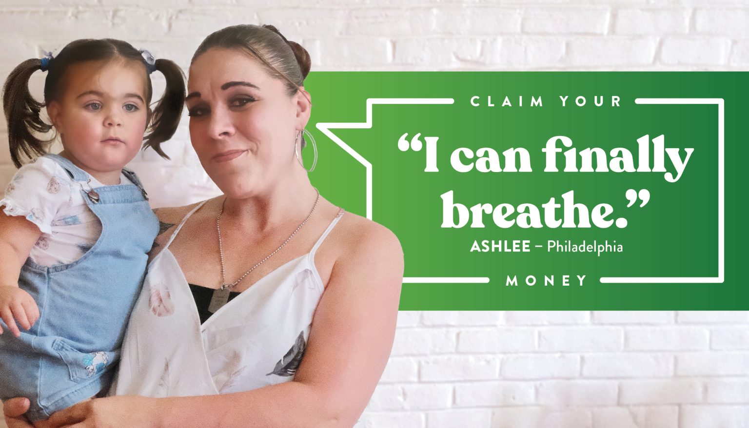 Meet the Serve Philadelphia VISTAs who are making an impact in