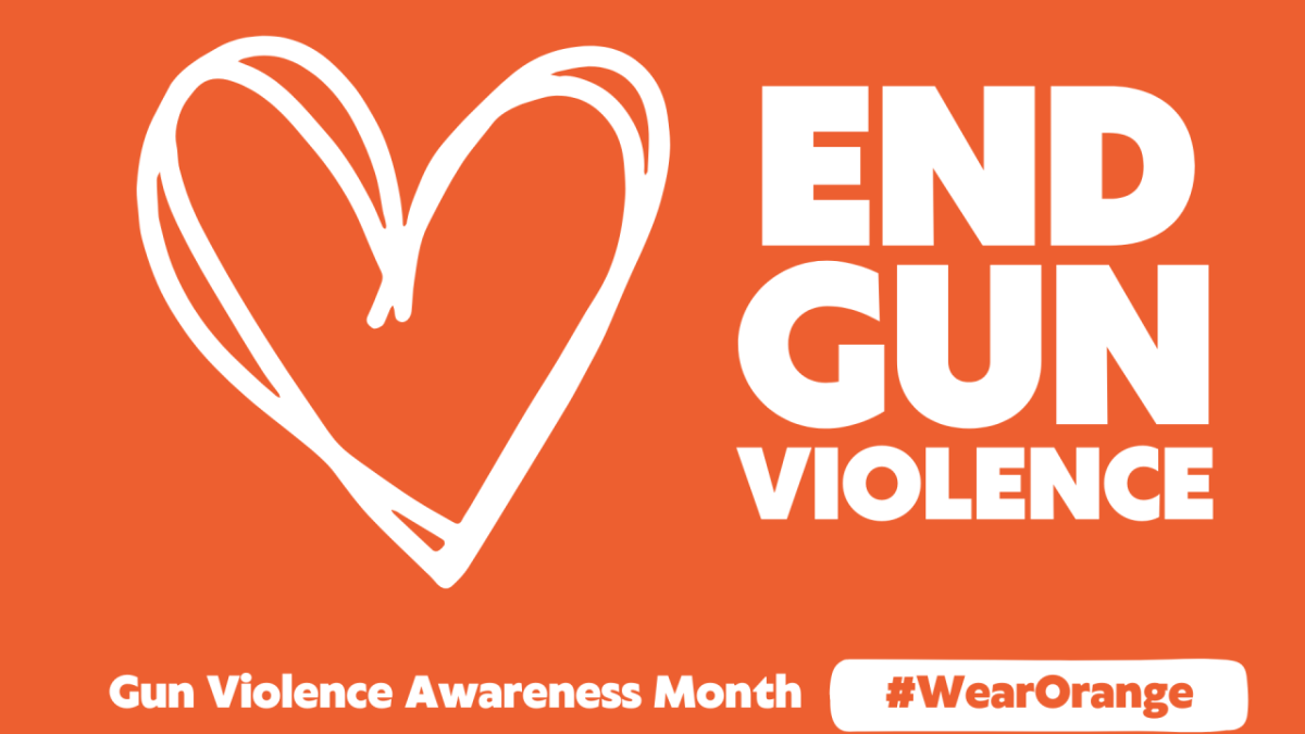 Partners work together to stop gun violence in Philadelphia | Board of Health