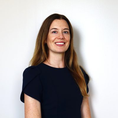 Lydia Furst