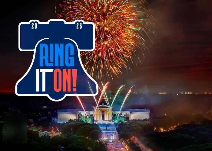 City of Philadelphia to Ring in America’s 250th Anniversary with ‘Ring ...