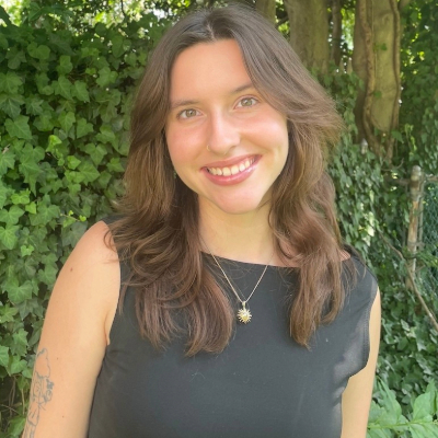 Jess Guziak