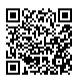 QR Code to Chinatown Stitch Public Survey