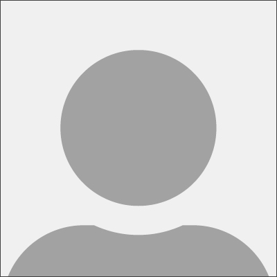 Icône représentant le contour d'une personne, entièrement grise