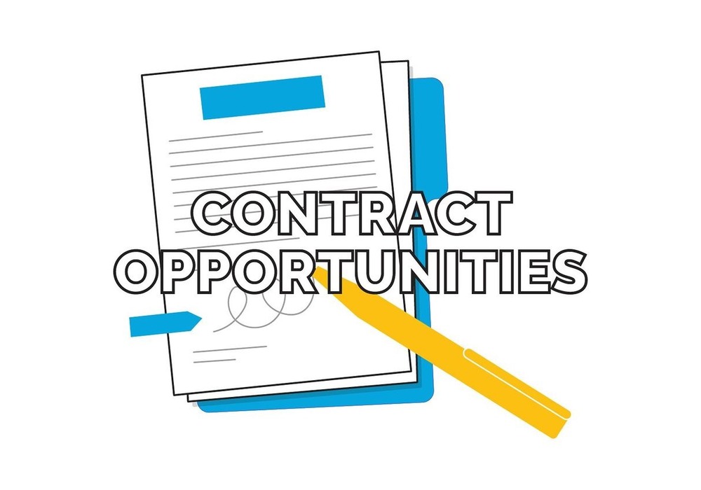 Capital Programs Office releases Business Supports RFP to strengthen small and local construction and design firms | Capital Program Office