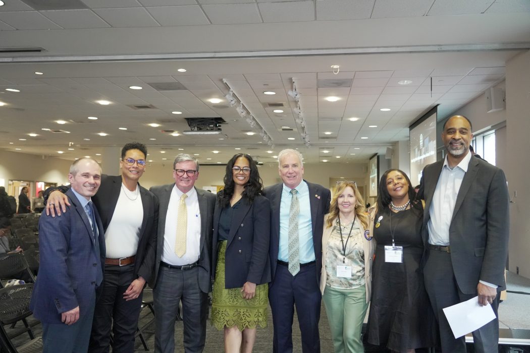 ビジネス・経済 phor and Organizations Vision Zero Conference 2026 Puts Focus on a Community-First