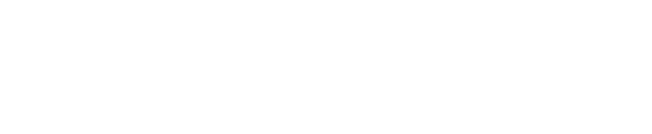 H.O.M.E. initiative logo