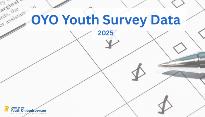 Survey Data